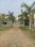 Fresco Fountain City Plots Internal Roads 1