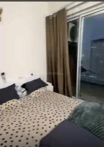 Bedroom Image of 1090 Sq.ft 2 BHK Apartment / Flat for sale in Priyanka Hill View Residency, Belapur CBD Navi Mumbai for Rs. 20500000