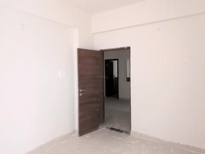 Bedroom Image of 1150 Sq.ft 2 BHK Apartment / Flat for sale in SVS Ample Homes Block B, Chandanagar Hyderabad for Rs. 10900000