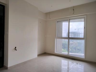 Bedroom Image of 1798 Sq.ft 4 BHK Apartment / Flat for sale in Kalash Trove, Aundh Pune for Rs. 37500000