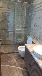 Image of 5400 Sq.ft 4 BHK Builder Floor for rent in Maharani Bagh, New Delhi for Rs. 450000