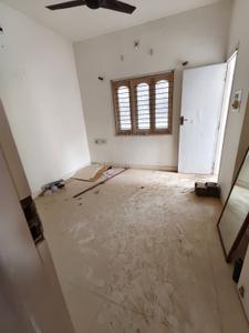 Bedroom Image of 1300 Sq.ft 3 BHK Villa for sale in Gotri Vadodara for Rs. 11000000