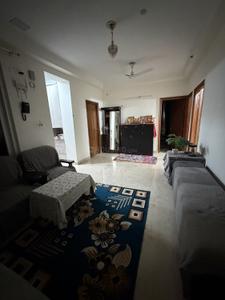 Bedroom Image of SPRING HOMES in Noida Extension, Greater Noida