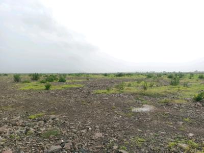 Image of 1089 Sq.ft Residential Plot / Land for sale in Dronagiri, Navi Mumbai for Rs. 535000
