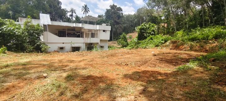 Kalladichavila  Main Image 1