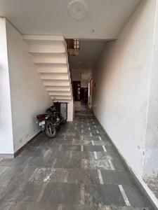 Image of 3465 Sq.ft 8 BHK Independent House for sale in Ramesh Vihar Colony, Aligarh for Rs. 30000000