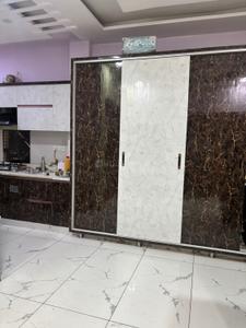 Hall Image of 1800 Sq.ft 3 BHK Independent House for sale in Sector-02 Bahadurgarh for Rs. 15500000