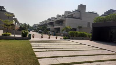 Arvind Aqua City Main Image 1