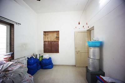 3 BHK Independent House