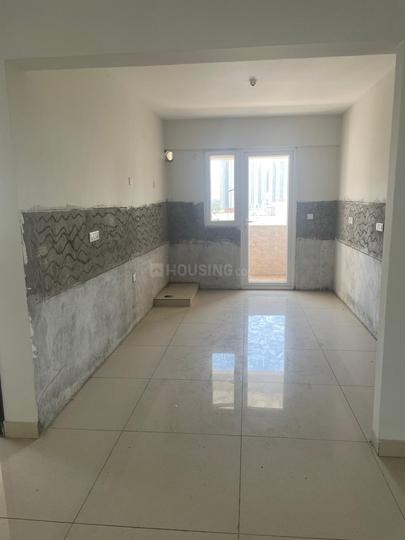 Rachenahalli, Thanisandra Main Image 1