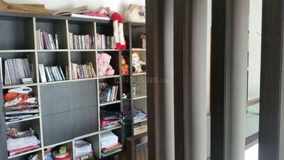 Kitchen Image of 6000 Sq.ft 4 BHK Independent House for sale in JP Nagar Bengaluru for Rs. 180000000