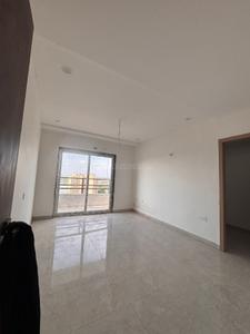 Hall Image of 2785 Sq.ft 4 BHK Apartment / Flat for sale in Pushpanjali Heights, Dayal Bagh Agra for Rs. 20000000