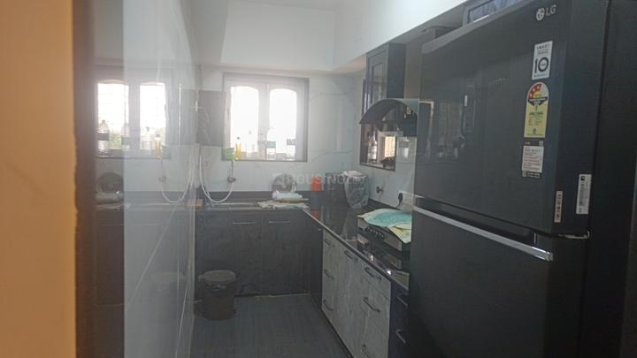 Mochibajar Main Image 1