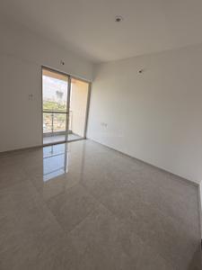 Bedroom Image of 1150 Sq.ft 2 BHK Apartment / Flat for sale in Sukhwani Saffron, Pashan Pune for Rs. 10800000