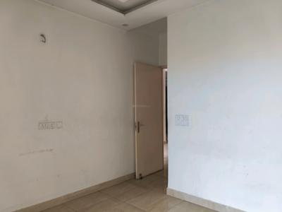 Bedroom Image of 1165 Sq.ft 2 BHK Apartment / Flat for sale in Gaur City 7th Avenue, Noida Extension Greater Noida for Rs. 11000000