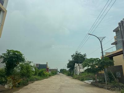 Image of 1212 Sq.ft Residential Plot / Land for sale in Golf Green Phase II, Sejbahar, Raipur for Rs. 3400000