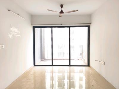 Living Room Image of 1200 Sq.ft 3 BHK Apartment / Flat for sale in Lodha Palava Lakeside A To H, Palava Phase 2 Thane for Rs. 6700000