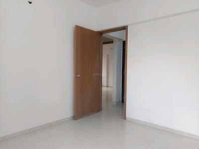 Bedroom Image of 1230 Sq.ft 3 BHK Apartment / Flat for sale in Grandeur Premium H, Undri Pune for Rs. 7700000