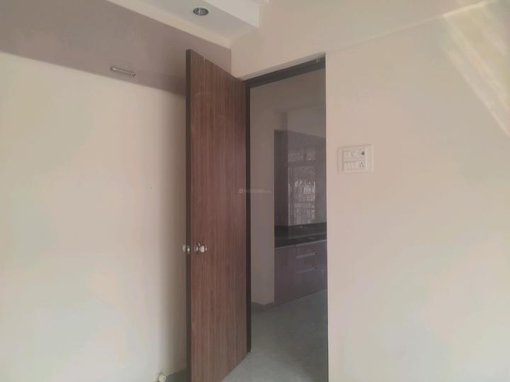 Sadguru Sky Heights Main Image 1