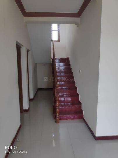 Nagampadam Main Image 1