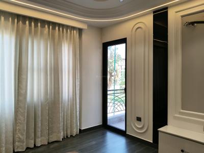 Bedroom Image of 2367 Sq.ft 3 BHK Builder Floor for sale in Sector 23A Gurgaon for Rs. 28900000