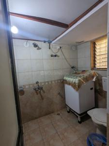 Image of 1260 Sq.ft 3 BHK Apartment / Flat for sale in Kalwa, Thane for Rs. 14000000