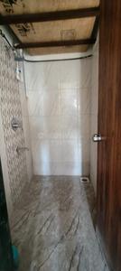 Bathroom Image of 650 Sq.ft 1 BHK Apartment / Flat for sale in Dhayari Pune for Rs. 3500000