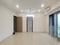 Adani Ten BKC Main Image 1