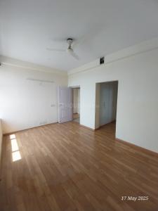 Hall Image of 3300 Sq.ft 3 BHK Apartment / Flat for sale in Parx Laureate, Sector 108 Noida for Rs. 53000000