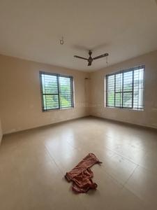 Hall Image of 1500 Sq.ft 2 BHK Builder Floor for rent in HSR Layout Bengaluru for Rs. 70000