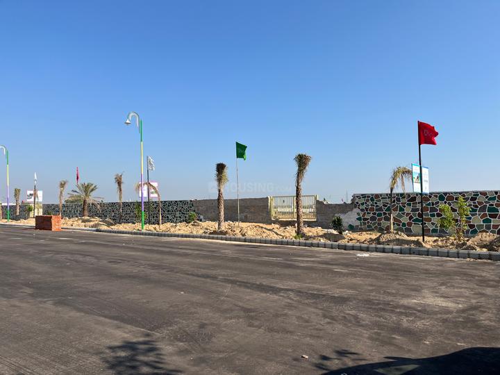 Sanganer Main Image 1