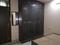Gautam Nagar Bedroom 1
