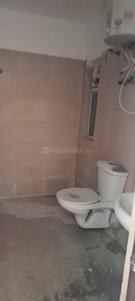 Image of 1890 Sq.ft 3 BHK Apartment / Flat for rent in Paras Tierea, Sector 137, Noida for Rs. 42000