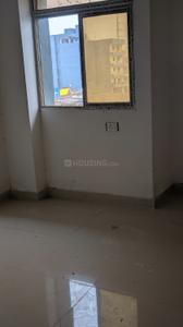 Bedroom Image of 1505 Sq.ft 3 BHK Apartment / Flat for sale in Minakshi Panmati Tower, Digha Patna for Rs. 7750000