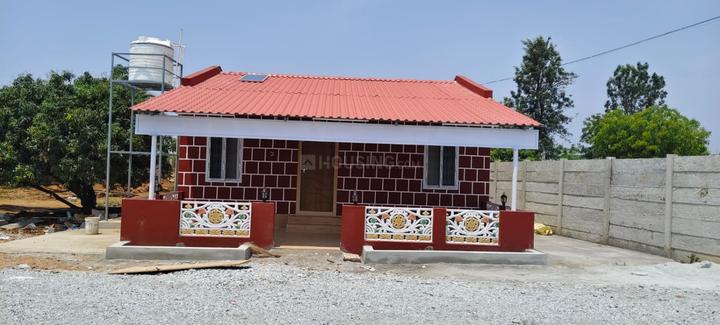 SSR GREEN FARMS Main Image 1