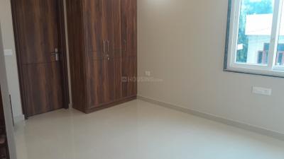 4 BHK Flat