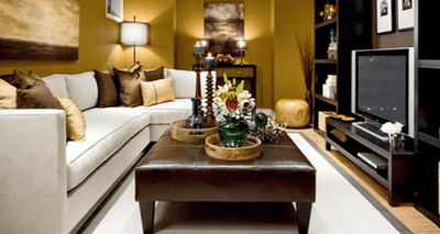 Image of 1024 Sq.ft 2 BHK Apartment / Flat for sale in Turtle Sparsh, Taloja, Navi Mumbai for Rs. 6300000