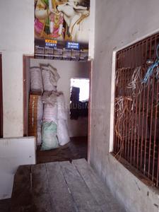 Balcony Image of 1362 Sq.ft 3 BHK Independent House for sale in Parao Varanasi for Rs. 6000000
