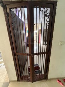 Balcony Image of 675 Sq.ft 1 BHK Apartment / Flat for sale in Narolgam Ahmedabad for Rs. 1851000