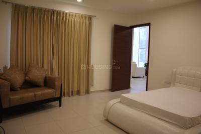 Bedroom Image of 9000 Sq.ft 5 BHK Villa for sale in K Raheja Jade Gardens, Pujanahalli Bengaluru for Rs. 75000000
