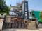 Image of Comfort Pg  in Sector 31, Gurgaon