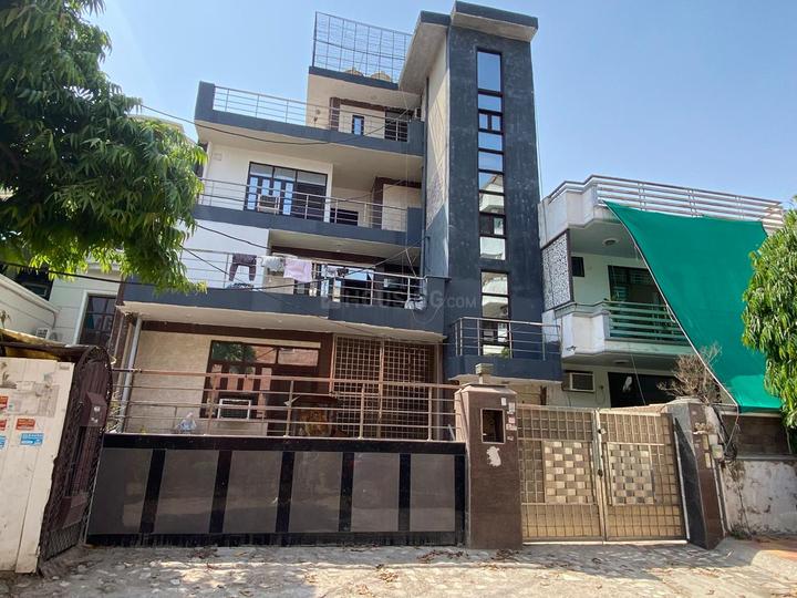 Image of Comfort Pg  in Sector 31, Gurgaon