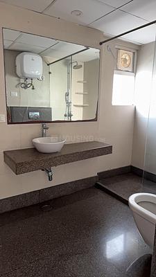 Image of 2070 Sq.ft 3 BHK Apartment / Flat for sale in ABA Cleo County, Sector 121, Noida for Rs. 40000000