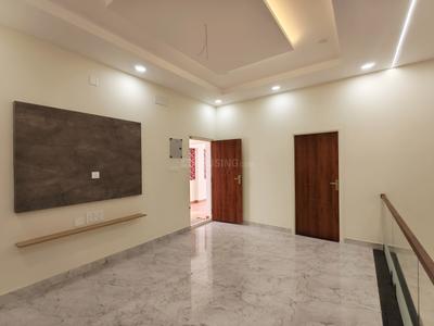 Hall Image of 2350 Sq.ft 3 BHK Independent House for sale in Saravanampatty Coimbatore for Rs. 12600000
