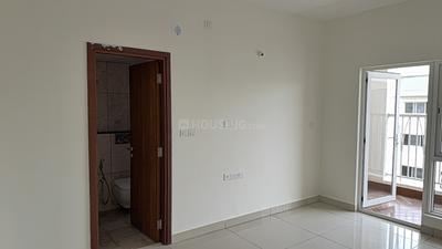 Bedroom Image of 2289 Sq.ft 4 BHK Apartment / Flat for sale in The Prestige City Avalon Park, Volagerekallahalli Bengaluru for Rs. 32000000
