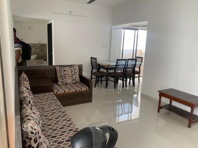 Malpani Green Park Plot Rent Flats for rent in Malpani Green