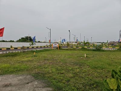 Image of 1050 Sq.ft Residential Plot / Land for sale in Padappai, Chennai for Rs. 3148952