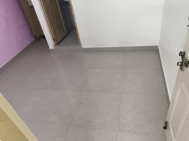 ICIC Building Bedroom 1