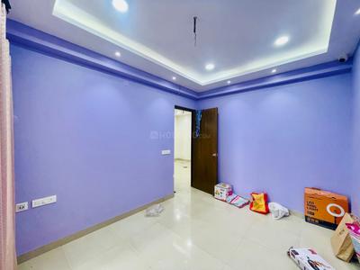 Hall Image of 1800 Sq.ft 4 BHK Apartment / Flat for sale in Orbit Lumiere, Sinthi Kolkata for Rs. 18500000