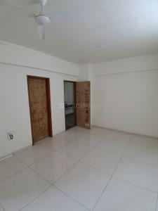 Hall Image of 3250 Sq.ft 4 BHK Apartment / Flat for sale in Shilp Shaligram, Vastrapur Ahmedabad for Rs. 33000000